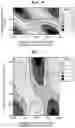 Fig. 07 - Display device including an encapsulation structure