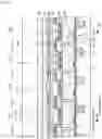 Fig. 21 - DISPLAY DEVICE