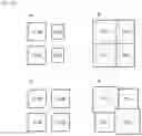 Fig. 24 - DISPLAY DEVICE