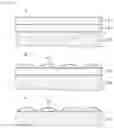 Fig. 25 - DISPLAY DEVICE