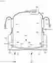 Fig. 27 - DISPLAY DEVICE
