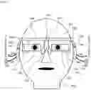 Fig. 28 - DISPLAY DEVICE