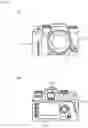 Fig. 30 - DISPLAY DEVICE
