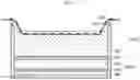 Fig. 04 - Method and apparatus for pre-lithiation of electrode