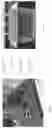 Fig. 02 - Ultrafast electrodeposition of carbon as a coating agent for lithium ion battery applications