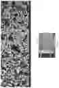 Fig. 06 - Ultrafast electrodeposition of carbon as a coating agent for lithium ion battery applications