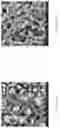 Fig. 11 - Ultrafast electrodeposition of carbon as a coating agent for lithium ion battery applications