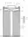 Fig. 01 - Positive electrode for nonaqueous electrolyte secondary batteries, and nonaqueous electrolyte secondary battery