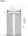 Fig. 02 - Positive electrode for nonaqueous electrolyte secondary batteries, and nonaqueous electrolyte secondary battery