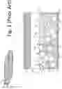 Fig. 02 - SOLID STATE BATTERY CONTAINING CONTINUOUS GLASS-CERAMIC ELECTROLYTE SEPARATOR AND PERFORATED SINTERED SOLID-STATE BATTERY CATHODE