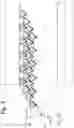 Fig. 04 - SOLID STATE BATTERY CONTAINING CONTINUOUS GLASS-CERAMIC ELECTROLYTE SEPARATOR AND PERFORATED SINTERED SOLID-STATE BATTERY CATHODE