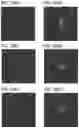 Fig. 30 - Positive Electrode Active Material, Method for Manufacturing Positive Electrode Active Material, and Secondary Battery