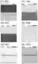 Fig. 31 - Positive Electrode Active Material, Method for Manufacturing Positive Electrode Active Material, and Secondary Battery