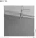 Fig. 56 - Positive Electrode Active Material, Method for Manufacturing Positive Electrode Active Material, and Secondary Battery