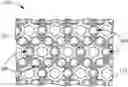 Fig. 01 - METALLIC LITHIUM BASED BATTERY ELECTRODES, FORMATION THEREOF, AND USES THEREOF