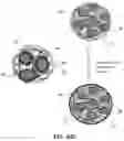 Fig. 06 - ELASTIC POLYMER MATRIX-PROTECTED PARTICLES OF ANODE ACTIVE MATERIALS FOR LITHIUM BATTERIES AND METHOD OF MANUFACTURING