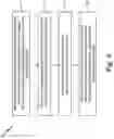 Fig. 05 - BATTERY ANODES FROM HUMIC ACID