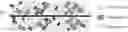Fig. 01 - Anode, and electrochemical device comprising the same