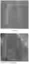 Fig. 02 - SILICON/GRAPHENE COMPOSITE ANODE MATERIAL AND METHOD TO MANUFACTURE THE SAME