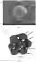 Fig. 03 - SILICON/GRAPHENE COMPOSITE ANODE MATERIAL AND METHOD TO MANUFACTURE THE SAME