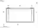 Fig. 02 - NONAQUEOUS ELECTROLYTE SECONDARY BATTERY