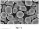 Fig. 06 - Structurally controlled deposition of silicon onto nanowires