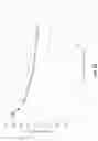 Fig. 17 - AQUEOUS BASED POLYMERS FOR SILICON DOMINANT ANODES