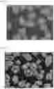 Fig. 05 - Method for manufacturing cathode active material for lithium ion secondary battery