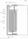 Fig. 01 - POSITIVE ELECTRODE ACTIVE MATERIAL FOR LITHIUM ION SECONDARY BATTERY, METHOD FOR MANUFACTURING SAME, AND LITHIUM ION SECONDARY BATTERY