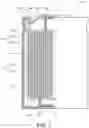 Fig. 03 - POSITIVE ELECTRODE ACTIVE MATERIAL FOR LITHIUM ION SECONDARY BATTERY, METHOD FOR MANUFACTURING SAME, AND LITHIUM ION SECONDARY BATTERY