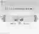Fig. 01 - HIGH ENTROPY MXENES AND METHODS OF MAKING THEREOF