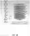 Fig. 03 - HIGH ENTROPY MXENES AND METHODS OF MAKING THEREOF