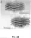Fig. 05 - HIGH ENTROPY MXENES AND METHODS OF MAKING THEREOF
