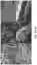 Fig. 07 - HIGH ENTROPY MXENES AND METHODS OF MAKING THEREOF