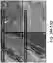 Fig. 14 - HIGH ENTROPY MXENES AND METHODS OF MAKING THEREOF