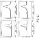 Fig. 15 - HIGH ENTROPY MXENES AND METHODS OF MAKING THEREOF