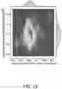 Fig. 17 - HIGH ENTROPY MXENES AND METHODS OF MAKING THEREOF