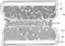 Fig. 01 - All-solid-state battery and manufacturing method thereof