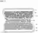 Fig. 02 - All-solid-state battery and manufacturing method thereof