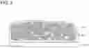 Fig. 04 - All-solid-state battery and manufacturing method thereof