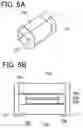 Fig. 06 - All-solid-state battery and manufacturing method thereof