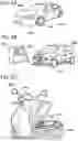 Fig. 09 - All-solid-state battery and manufacturing method thereof