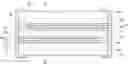 Fig. 01 - All-solid-state battery