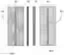 Fig. 01 - ELECTROCHEMICAL DEVICE AND ELECTRONIC DEVICE INCLUDING THE SAME