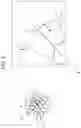 Fig. 02 - Positive electrode active material