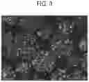 Fig. 04 - Positive electrode active material