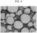 Fig. 05 - Positive electrode active material