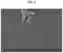 Fig. 04 - ANODE ACTIVE MATERIAL FOR LITHIUM SECONDARY BATTERY AND METHOD OF PREPARING THE SAME