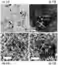 Fig. 19 - Compositions, systems and methods for producing nanoalloys and/or nanocomposites using tandem laser ablation synthesis in solution-galvanic replacement reaction