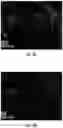 Fig. 30 - Compositions, systems and methods for producing nanoalloys and/or nanocomposites using tandem laser ablation synthesis in solution-galvanic replacement reaction